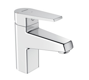 MONOMANDO DE LAVABO APERTURA EN FRÍO